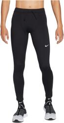 Nike Férfi kompressziós 7/8-os leggings Nike DRI-FIT ESSENTIAL fekete CZ8830-010 - L