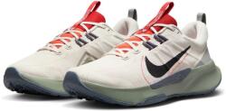 Nike Férfi futócipő Nike JUNIPER TRAIL 2 bézs DM0822-102 - EUR 40, 5 | UK 6, 5 | US 7, 5