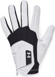 Under Armour UA Iso-Chill Golf Glove-BLK Kesztyűk 1370277-001 Méret LMD