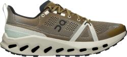 On Running Cloudsurfer Trail Terepfutó cipők 3me10112281 Méret 44, 5 EU