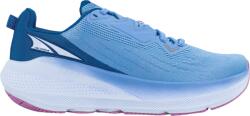 Altra W FWD VIA Futócipő al0a85pw4441 Méret 37, 5 EU