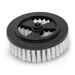 Kärcher Univerzális kefe WB 130 keféhez (26442890)