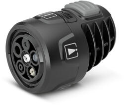 Kärcher MJ 24 5-in1 multi jet szórószár (KHB 5) (26441710)