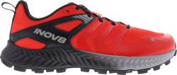 inov-8 TrailTalon Terepfutó cipők 001275-rdbk-s-001 Méret 46, 5 EU