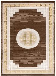  Szőnyeg TREX GREEK 2 bézs 160x220