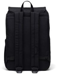 Herschel Раница Retreat Small Backpack Retreat (11400.05881.OS)