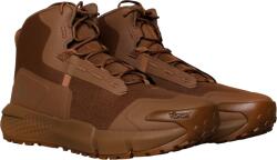 Under Armour Férfi téli cipők Under Armour CHARGED VALSETZ MID barna 3027382-200 - EUR 46 | UK 11 | US 12