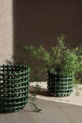 Ferm Living Декоративна кошница Ceramic Basket S (1104268940)