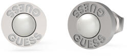 Guess női fülbevaló JUME04067JWSTWIT/U - JUME04067JWSTWIT/U (JUME04067JWSTWIT/U)
