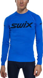 SWIX RaceX Classic Long Sleeve Hosszú ujjú póló 10115-23-72500 Méret L