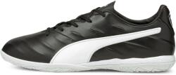 PUMA KING Pro 21 IT Beltéri focicipő 10655301 Méret 44 EU