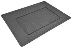 Gumárny Zubří Csomagtértálca GUMI Univerzális MAXI (140 x 110 cm) 1 db GUZU