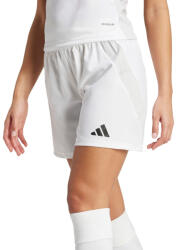 adidas TIRO24 C M SHOW Rövidnadrág iq4775 Méret XL