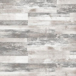YILDIZ Parchet laminat Yildiz 8 mm Varioclic Standard, Bora V-71B, clasa 32 AC4 (V-71B)