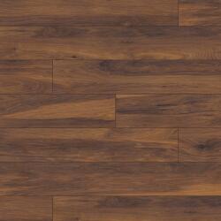 Krono Original Parchet laminat Krono Original 10 mm 8156 Vintage Classic, Red River Hickory, clasa 32 AC4 (8156)