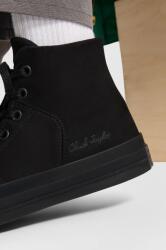 Converse Високи кецове Converse Chuck 70 Marquis (A09441C)