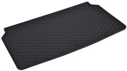 Rigum Opel e-Mokka 2021- Rigum méretpontos csomagtértálca (425024_34261_aho)