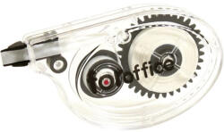 Foroffice Hibajavító roller 5mm x 8m Compact Foroffice