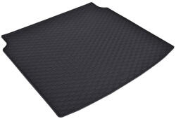 Rigum Peugeot 508 2019- (combi) Rigum méretpontos csomagtértálca (426168_37299_aho)