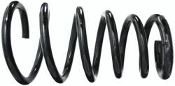 SACHS futómű rugó SACHS 996 908 (996 908)