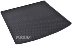 Rigum Fiat Tipo 2017- (combi, felső) Rigum méretpontos csomagtértálca (407051_38442_aho)