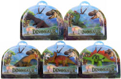 LAMPS Dinoszaurusz figura 14 (többféle) 1 db (445924)