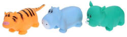 Wiky Vadállat figura 18cm (többféle) 1 db (117002)