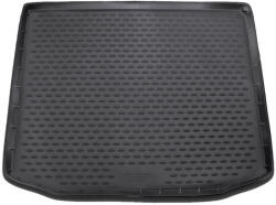 Novline Citroen C4 Aircross 2012-2017 Novline méretpontos csomagtértálca (35-25-B13_39189_aho)