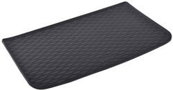 Rigum Fiat 500L 2012- Rigum méretpontos csomagtértálca (407068_37893_aho)