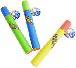 Wiky Vízipisztoly 37cm (többféle) 1 db (116382)