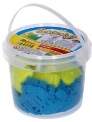 Lisciani Varázshomok 1kg (többféle) 1 db (013819)