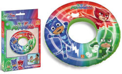 Mondo 16686 Felfújható úszógumi Pizsihősök (PJ Masks) 50cm (206686)