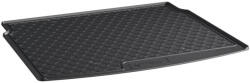Gledring Mazda CX-60 2022- Gledring méretpontos csomagtértálca (1607_37154_aho)