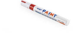 Toyo Lakkmarker Leto 101 piros - delfinbuvar