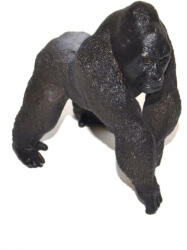 Wiky Gorilla figura 8, 5cm (101888)