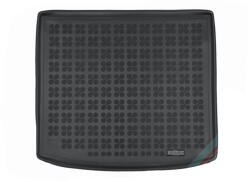 Rezaw-Plast MG4 EV 2022- (felső) Rezaw-Plast méretpontos csomagtértálca (234403_38962_aho)