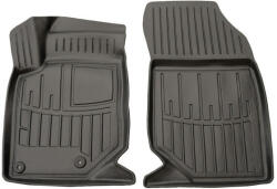 Stingray Opel Mokka 2021- (első) Stingray méretpontos gumiszőnyeg (5016212_38925_aho)
