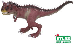 Wiky Bull Dragon dinoszaurusz figura 22cm (001803)