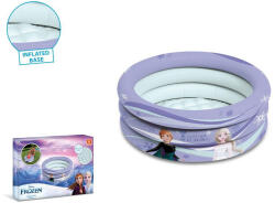 Mondo 16917 Gyerekmedence Disney Jégvarázs (Frozen) 60cm (206917)