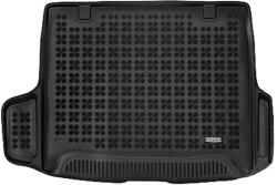 Rezaw-Plast Honda ZR-V 2023- Rezaw-Plast méretpontos csomagtértálca (230541_38328_aho)