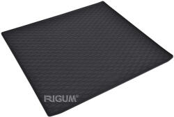 Rigum Opel Astra J 2009-2015 (combi) Rigum méretpontos csomagtértálca (425086_38448_aho)