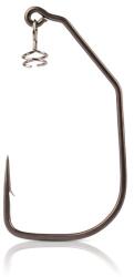 Mustad Infiltrator Swim, 4/0 4db/csomag (M4010-400) - jadabo