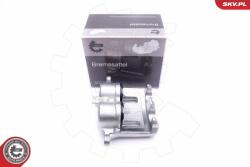 ESEN SKV Zacisk Ham. Przod Lewy - centralcar - 321,83 RON