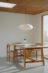 Stelton Кана Stelton EM77 1, 5 l (1310.7)