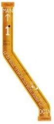 Samsung Galaxy A50 A505F - LCD Flex Kabel - GH59-15030A Genuine Service Pack