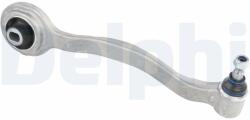 DELPHI Wahacz Dolny Mercedes S W220 98- Prawy - centralcar - 296,41 RON