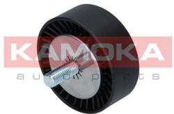 KAMOKA Szíjtárcsa/vezetőgörgő, hosszbordás szíj KAMOKA R0101 (R0101)