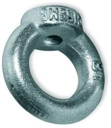  Gyűrűs anya M6 DIN 582 (KOE-58206)