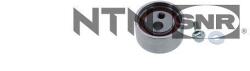 SNR Snr-gt359.32 (gt359.32)