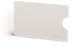 Biztonsági kártya tok DURABLE, RFID Secure, áttetsző, 3db/csomag (P4100-0192)